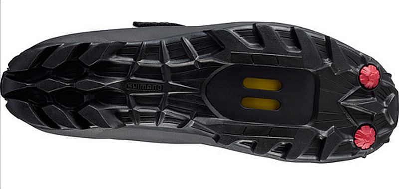 shimano me1 price