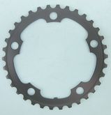 Shimano 1M8 3401 FC-2350/FC-RS200  chainring