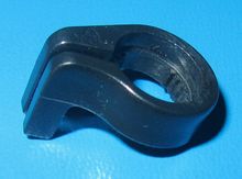 Shimano 8C5 1100 Disc Brake Calliper mount bolt stop ring