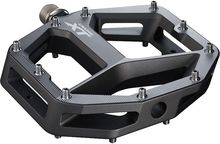 Shimano PDM8040ML XT MTB Flat Pedals