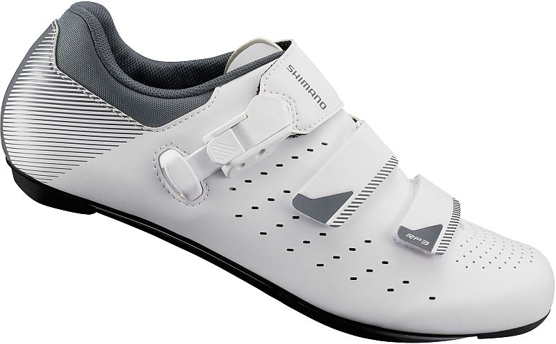 Spd overshoes clearance