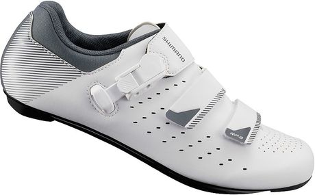 Shimano RP3 (RP301) SPD-SL Shoes click to zoom image