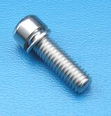 Shimano Y1GS00030 FC-M617 clamp bolt