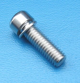 Shimano Y1GS00030 FC-M617 clamp bolt click to zoom image
