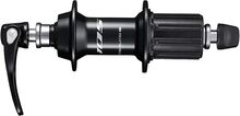 Shimano FH-R7000 105 11 Speed Compatible Rear Hub