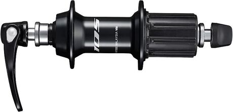 Shimano FH-R7000 105 11 Speed Compatible Rear Hub click to zoom image