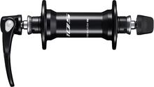 Shimano HB-R7000 105 Front Hub