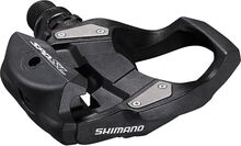Shimano PDRS500 SPD-SL Pedals