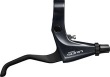 Shimano BLR3000 Sora R3000 Flat Bar Brake Levers