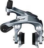 Shimano BRR7000FS BR-R7000 105 Front Brake Calliper