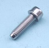 Shimano Y1GS21000 Crank Bolt