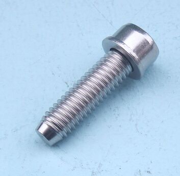 Shimano Y1GS21000 Crank Bolt click to zoom image