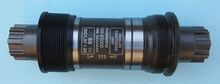 Shimano BBES300B13 BB-ES300 Bottom Bracket Set