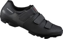 Shimano XC1 (XC100) SPD Shoes