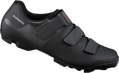 Shimano XC1 (XC100) SPD Shoes click to zoom image