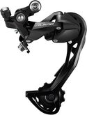 Shimano RDM3100SGS Alivio Rear Derailleur, 9 Speed Shadow Design