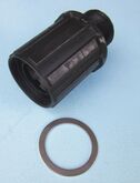 Shimano Y0CK98040 FHR7070 Freehub Body - S45