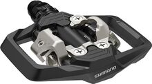 Shimano PDME700 SPD Pedals