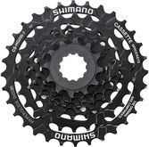 Shimano CSHG2007232 7 Speed cassette 12 - 32T