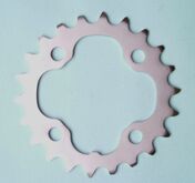 Shimano 1J8 2200 FC-M532 Chainring  22T