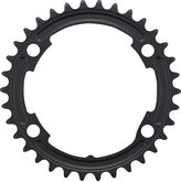 Shimano FC-R7000 MS Chainring 34T