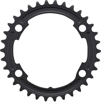 Shimano FC-R7000 MS Chainring 34T click to zoom image