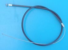 Shimano Front brake cable set.