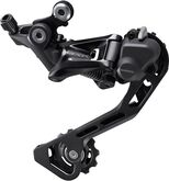 Shimano RDRX400  GRX 10 Speed Rear Derailleur