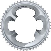 Shimano Y1WV98020 FC-R7000 chainring - 50T