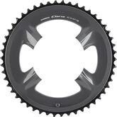 Shimano Y1W698010 FC-R2000 Chainring 50T-NB