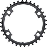 Shimano FC-R2000 Chainring 34T-NB