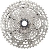 Shimano CSM5100151 Deore 11 Speed Cassette 11-51