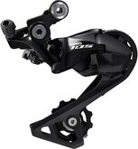 Shimano RDR7000GSL 105 11 Speed Rear Derailleur, GS