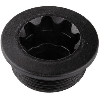Shimano 1KS 9803 Crank Arm Fixing Bolt click to zoom image