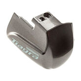 Shimano Y02L98030 ST4700 Right Hand Name Plate