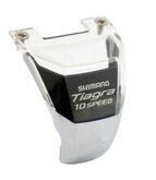 Shimano Y6UB98030 ST4600 Right Hand Name Plate & Screw