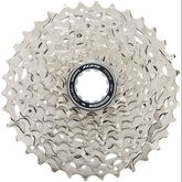 Shimano CS-R7101 105 12 Speed Cassette