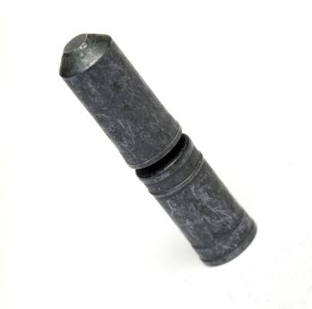 Shimano 6 / 7 / 8-speed connecting pin for Shimano chains click to zoom image