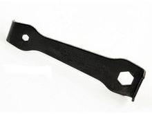 Shimano TLFC21 Chain Wheel Peg Spanner