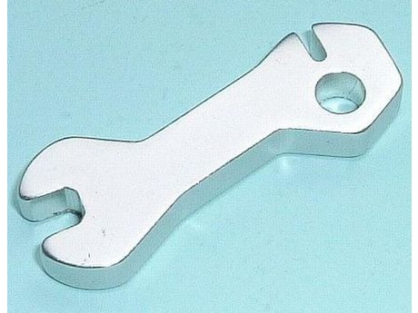 Shimano Spoke Nipple Wrench click to zoom image