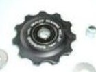 Shimano Deore XT M750/760 Tension Jockey Wheels 9 Speed.