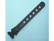 Light & Motion EH8040119 Stella Spare Bar Mounting Strap