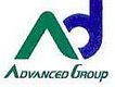 Advanced Group logo