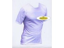BELLEZZA Breathable T Shirt.