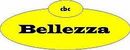 BELLEZZA