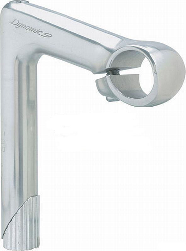 Nitto dynamic hot sale stem