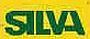 SILVA logo