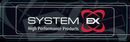 SYSTEM EX