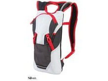 Hydrapak Soquel Hydration Pack.