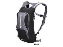 Hydrapak LONE PINE Hydration Pack.